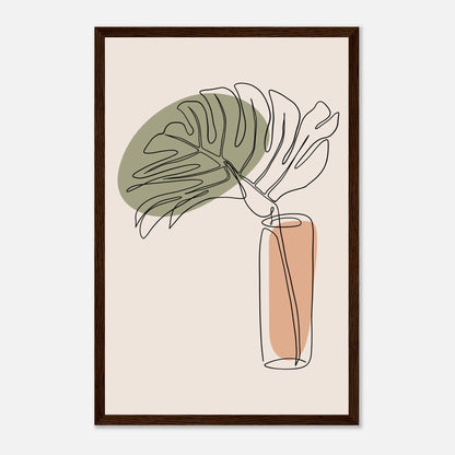 292a6014-0186-4f27-a5be-ad36ec2d5f02