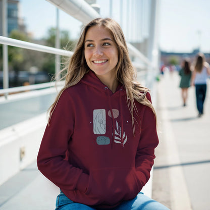 293209aa-cd31-4ea2-ac7f-63eecd2446eb