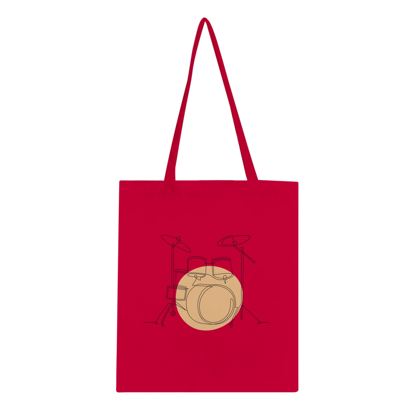 293784ef-aec4-4bbd-abf9-74bb616eb51f