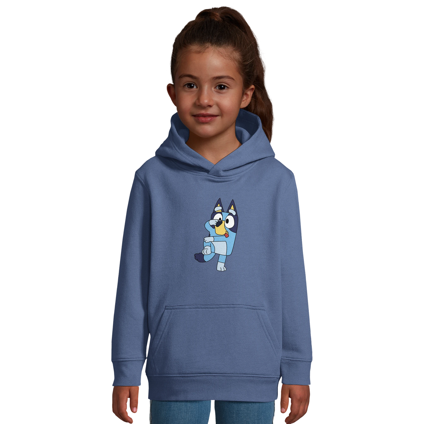 29e75e2f-a41f-43cd-b025-a158e7a33fc4