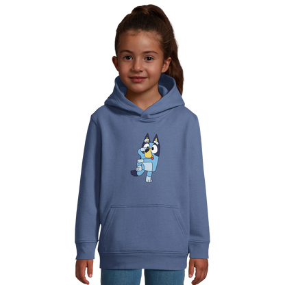 29e75e2f-a41f-43cd-b025-a158e7a33fc4