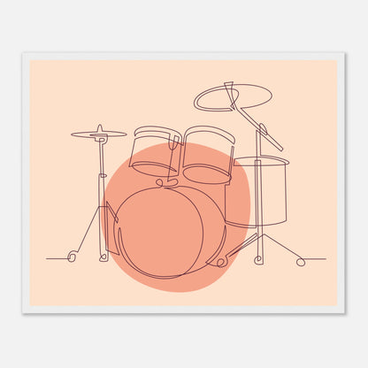 2a8149a9-16bf-48c6-bc2a-dbd0f6a03c81