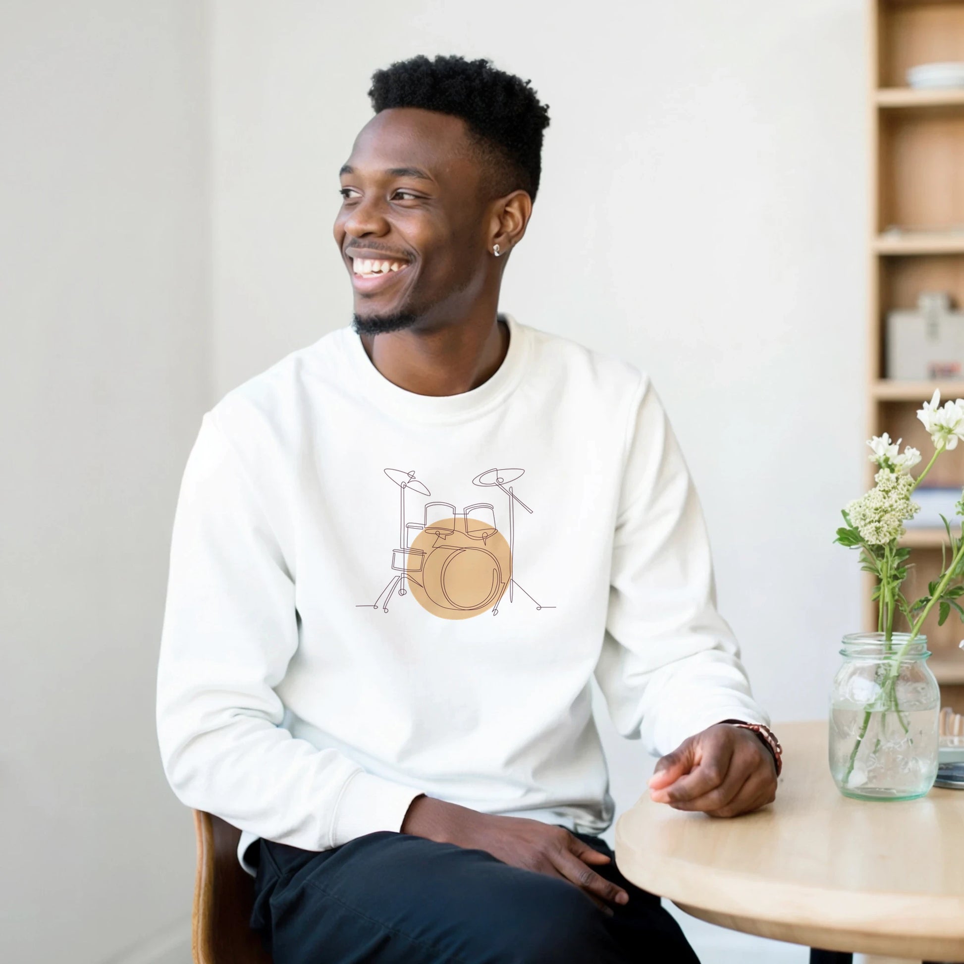 2aa99ae2-942a-43b7-8524-d3069393fdec