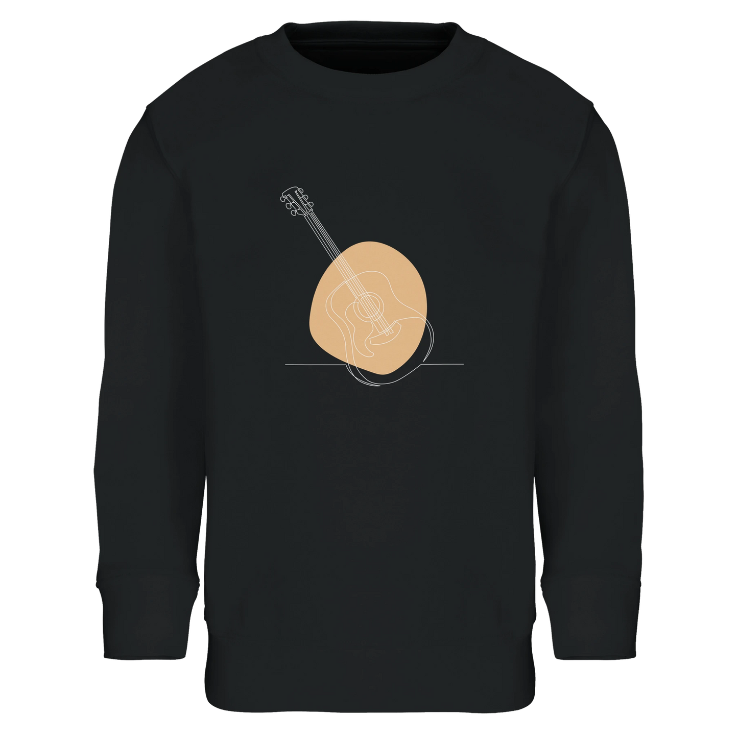 2aad36f3-7b5f-4d00-954d-d95222f40d87