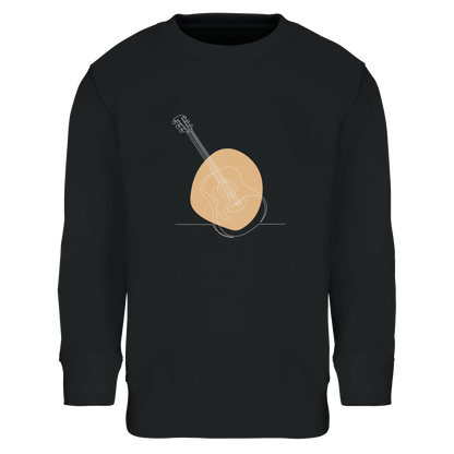 2aad36f3-7b5f-4d00-954d-d95222f40d87