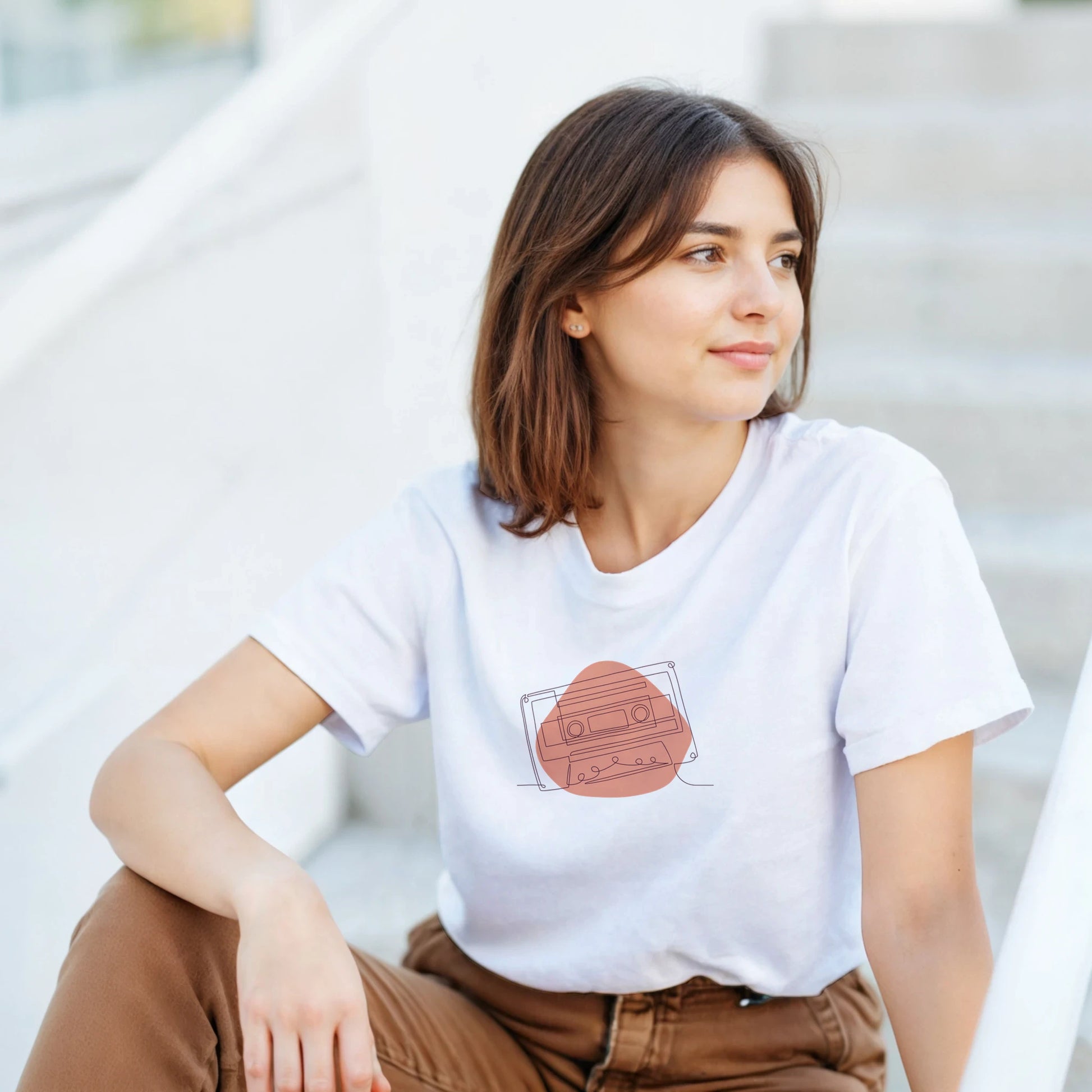 2b980491-a012-44a3-9bda-c4c1d097dd9f