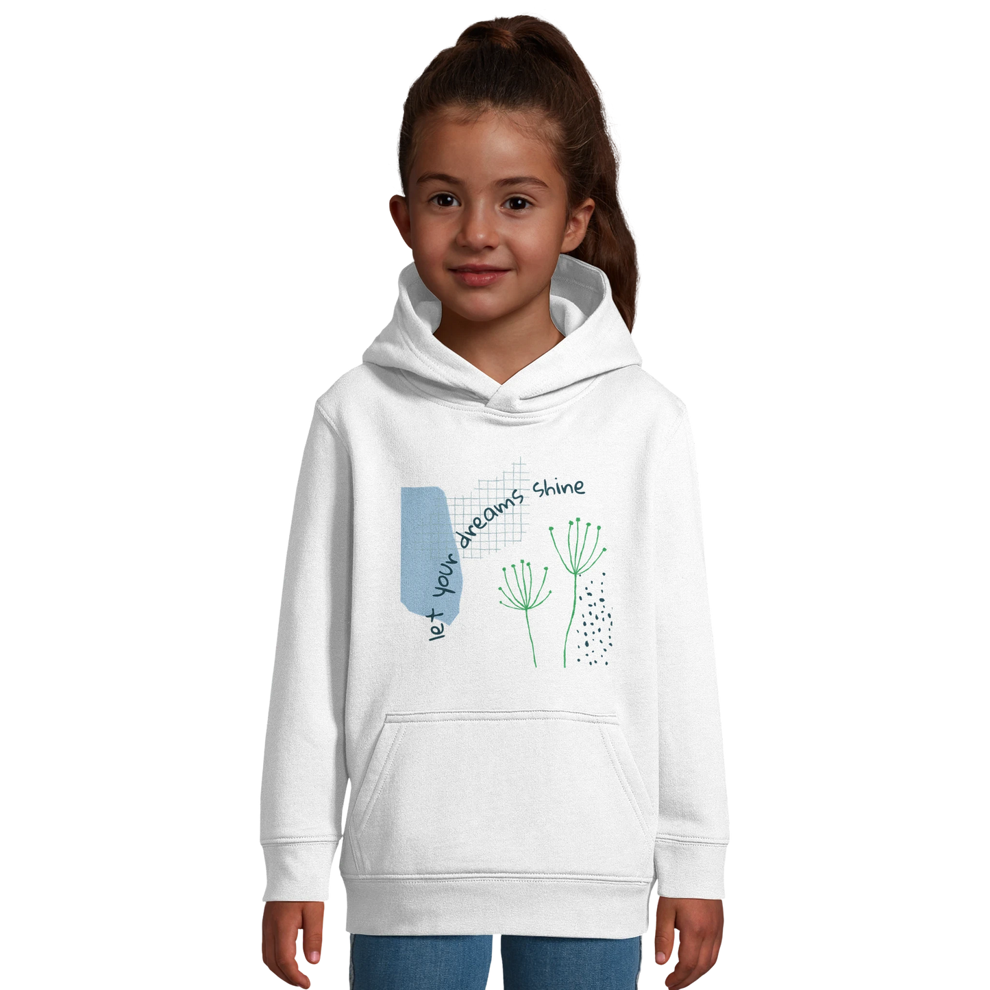 2c24bc02-392c-439f-9cc5-51d2494906a0