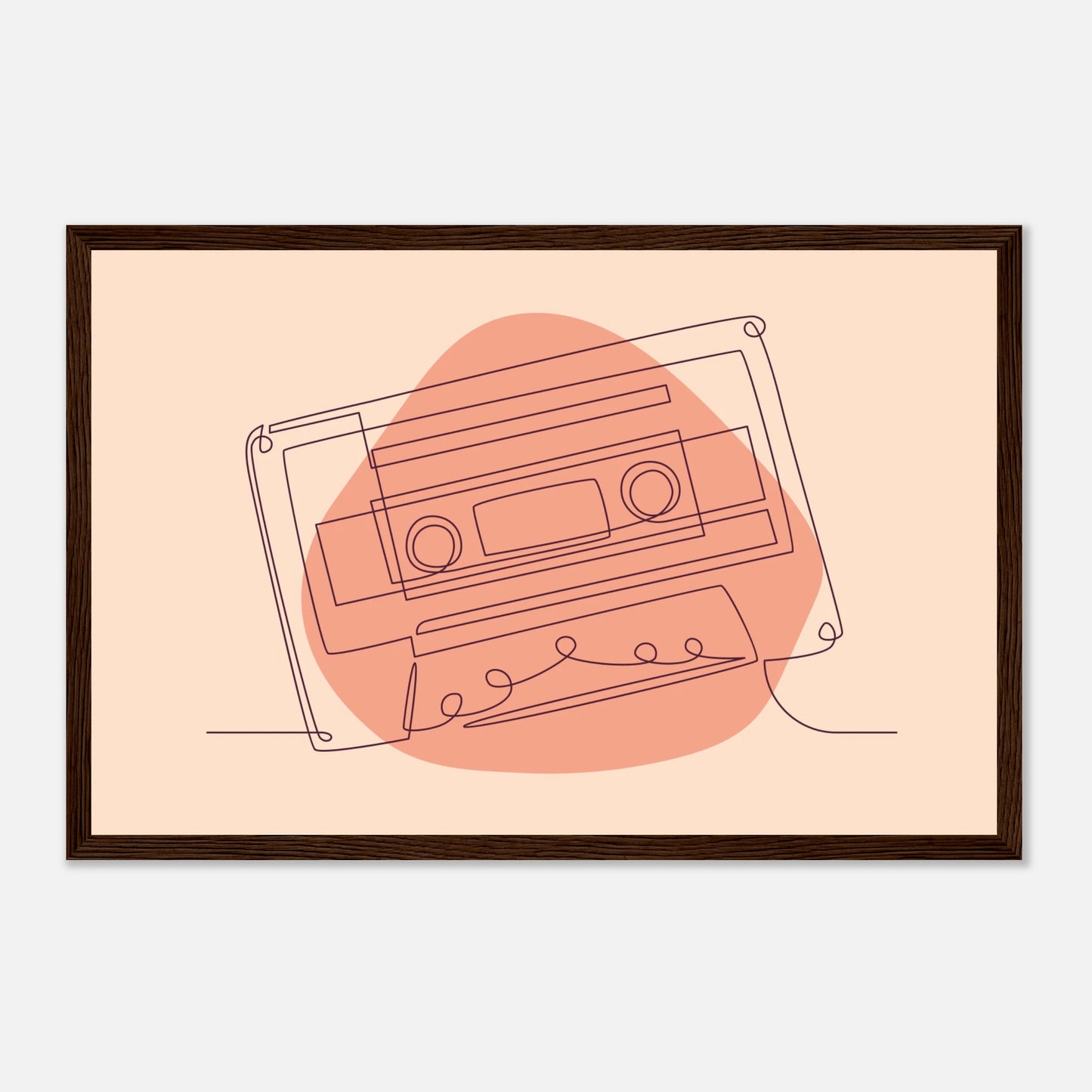 2c252489-20fc-4b3b-88e2-e4b966671486