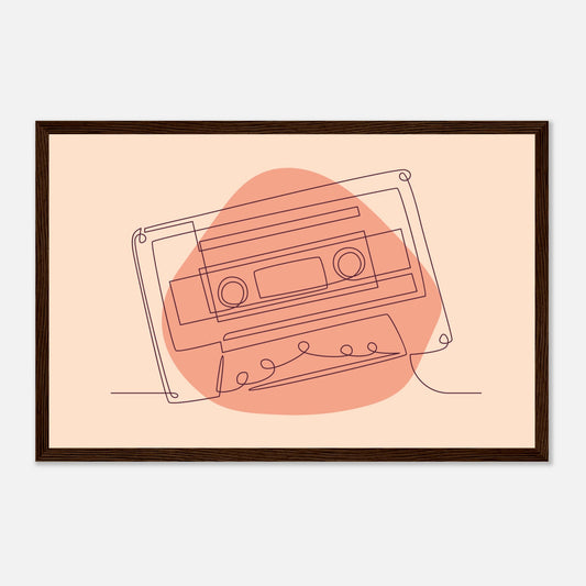 2c252489-20fc-4b3b-88e2-e4b966671486