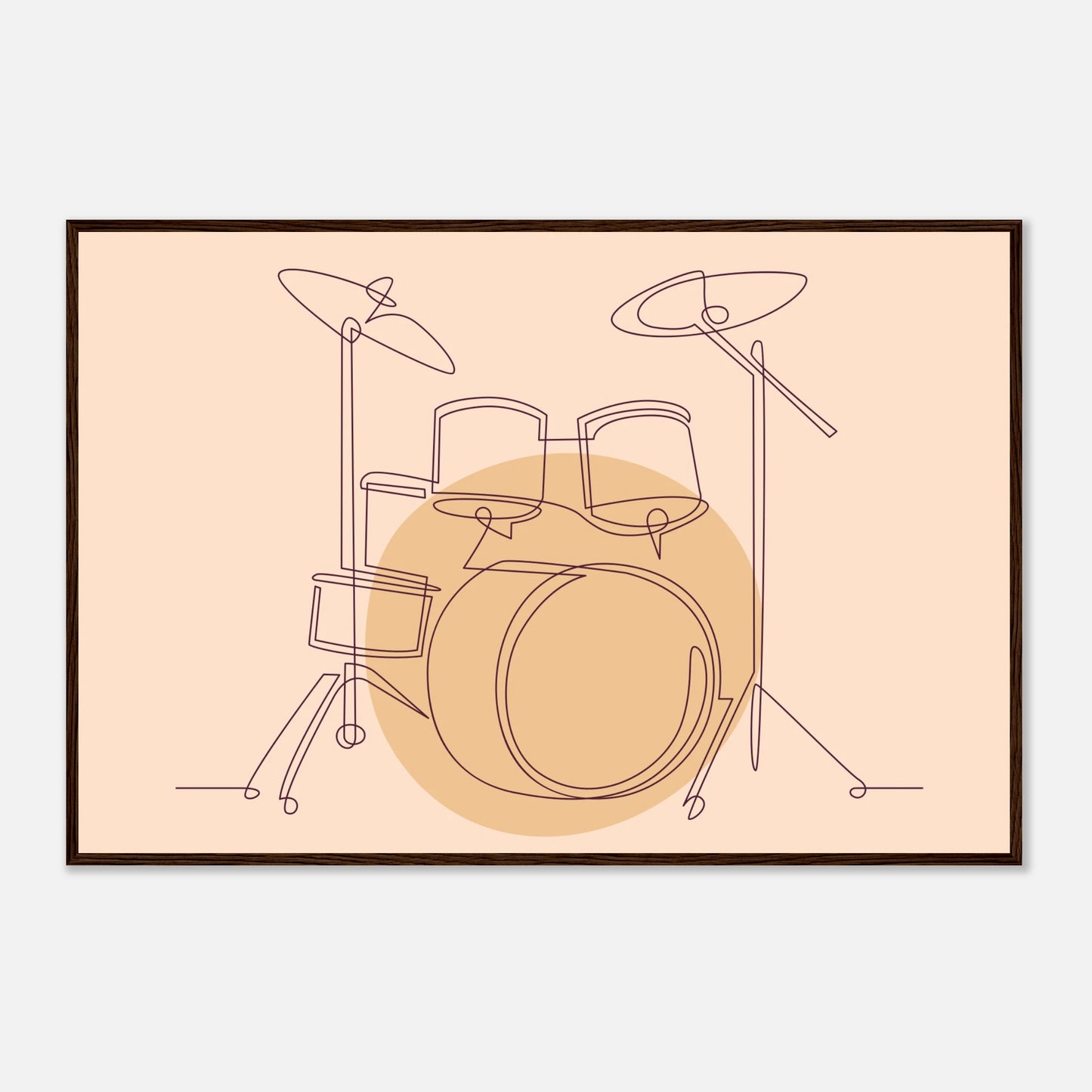 2c39f10a-df4f-4f54-a3af-12eb7251e59b