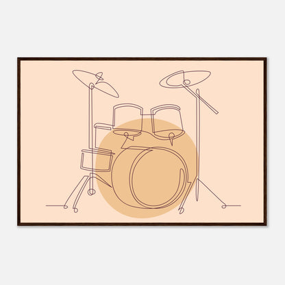 2c39f10a-df4f-4f54-a3af-12eb7251e59b