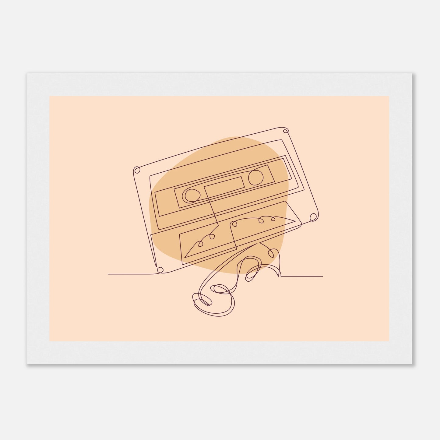 2c676ae8-584a-438c-aef3-9aebf6d70700