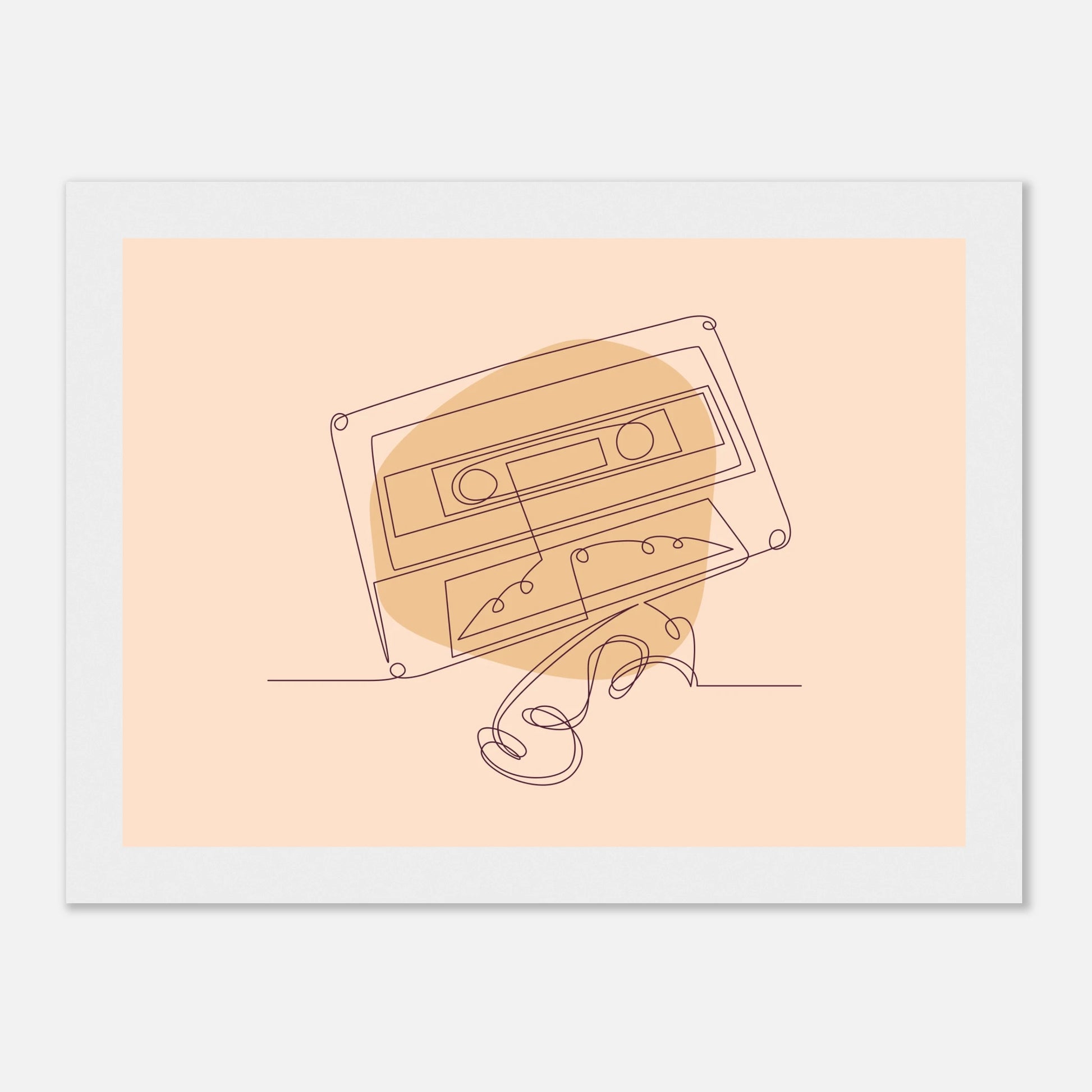 2c676ae8-584a-438c-aef3-9aebf6d70700