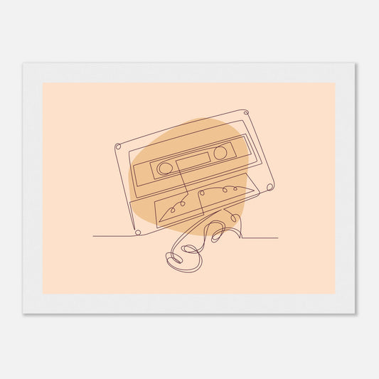 2c676ae8-584a-438c-aef3-9aebf6d70700