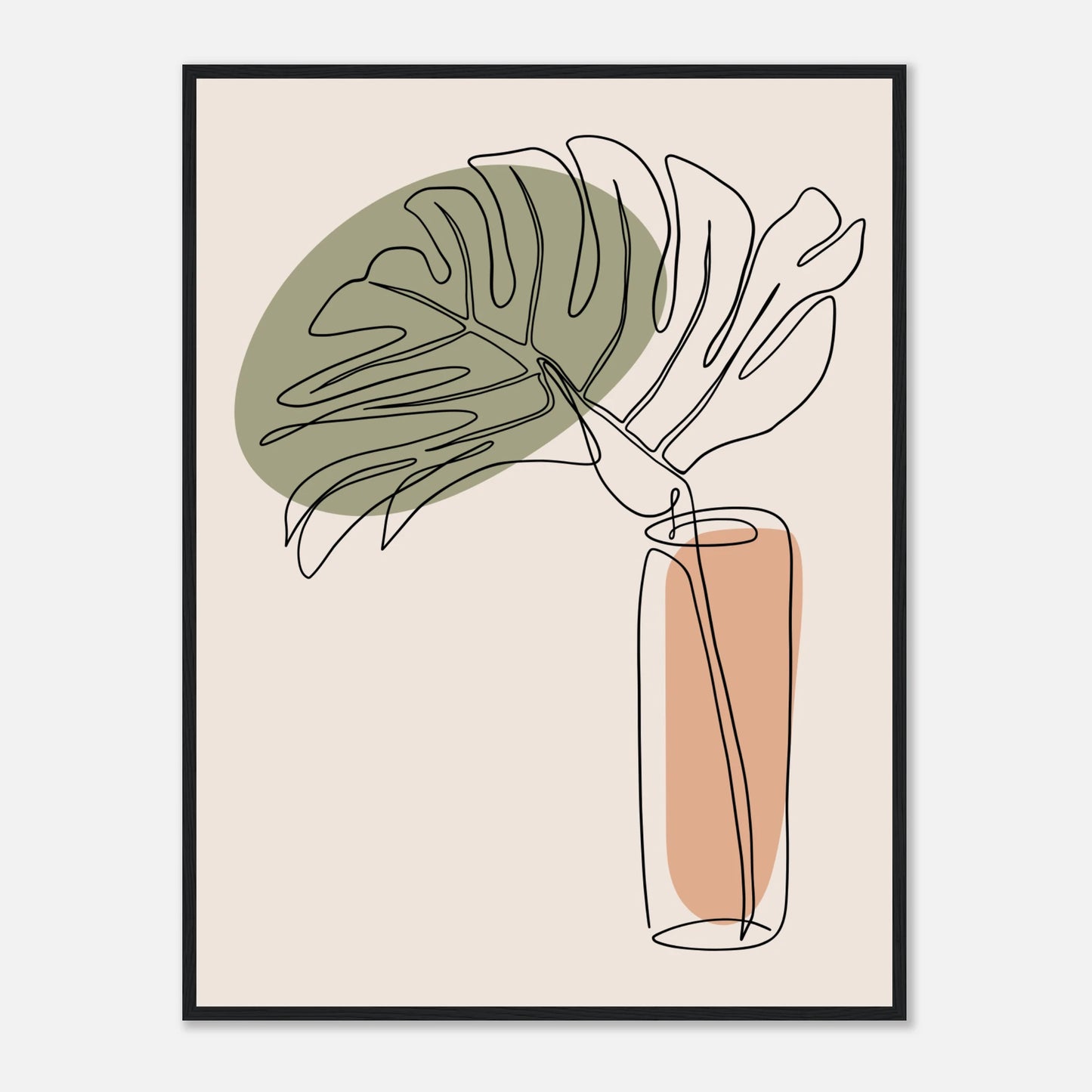 2c96204a-3a4d-4e05-a64b-801946a747bd