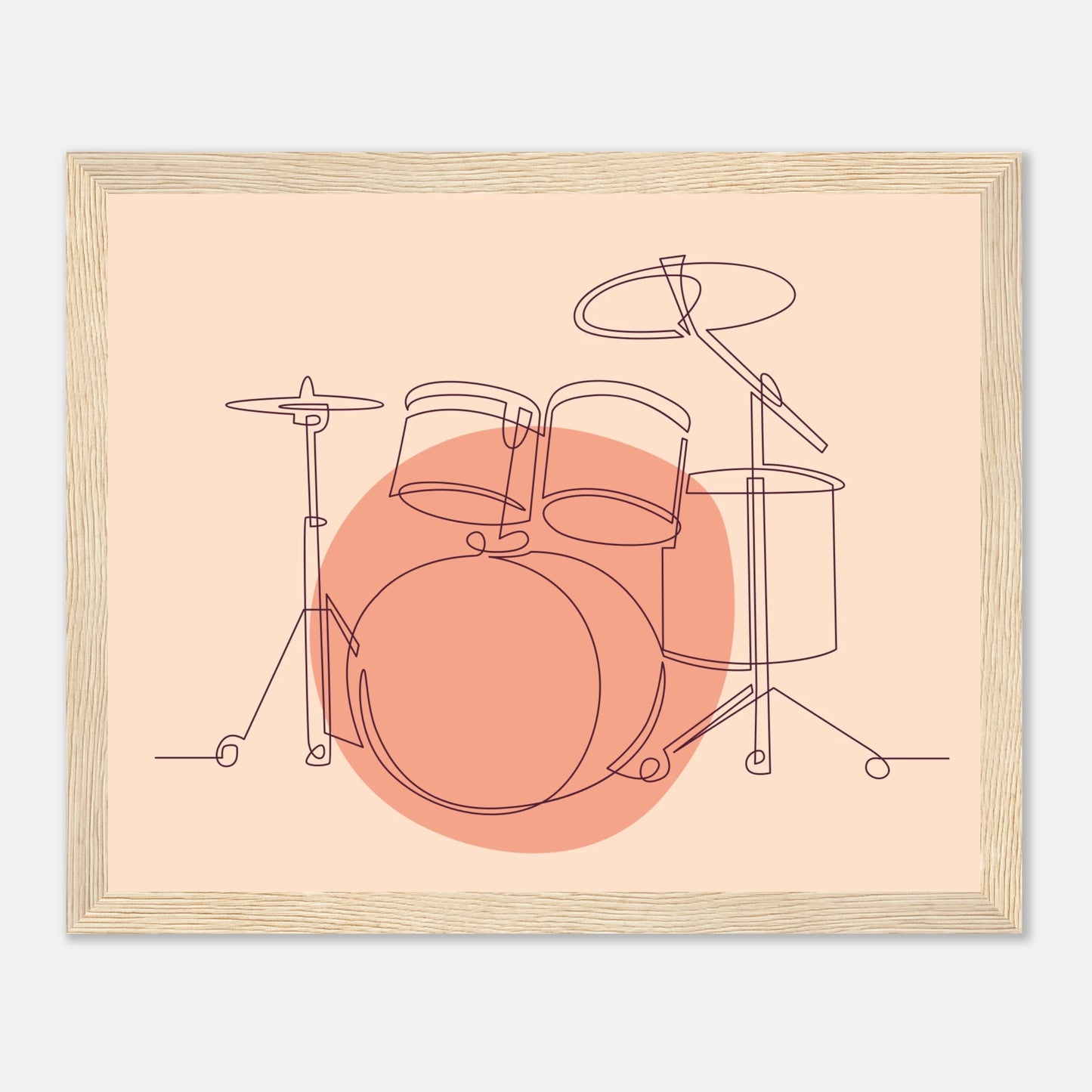 2da907be-284d-4e68-91b3-ba62eec31a4c