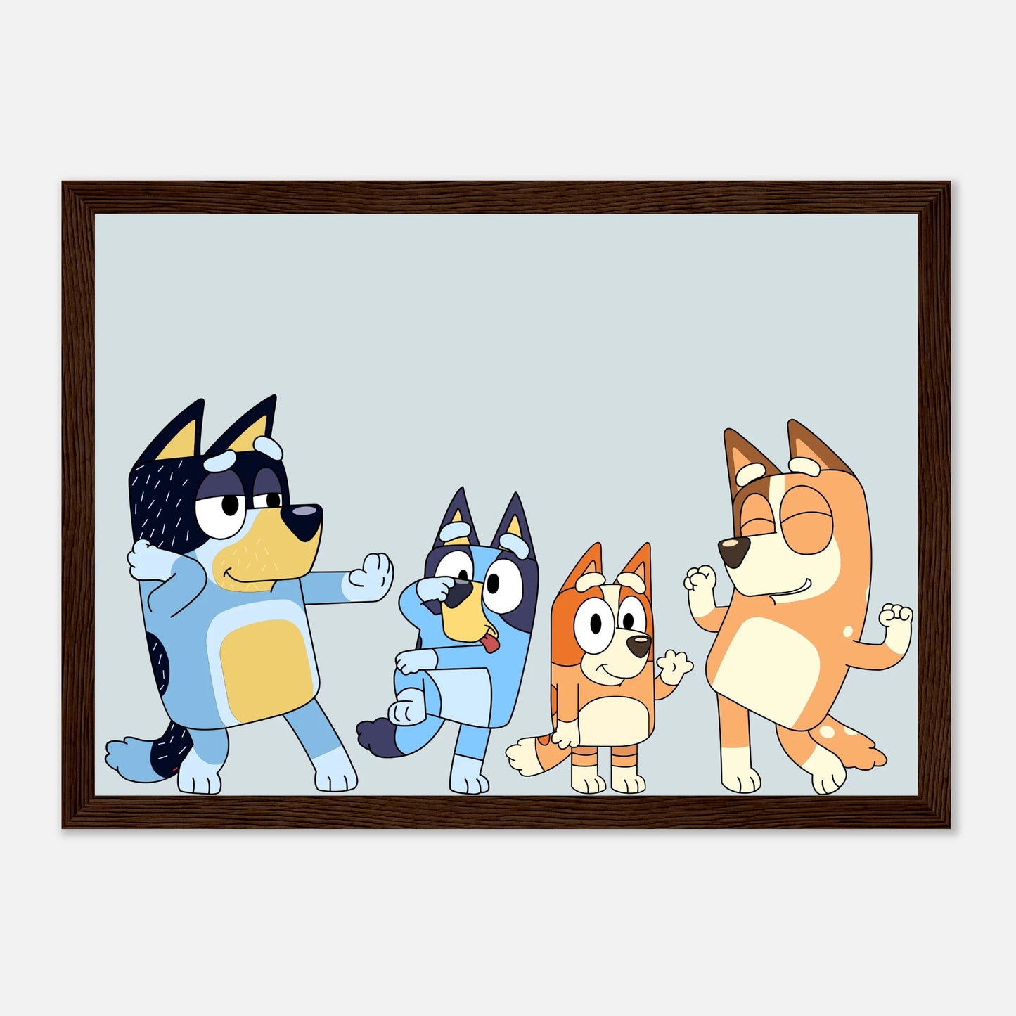 2dfee057-652c-443a-91dc-e901e08b2401