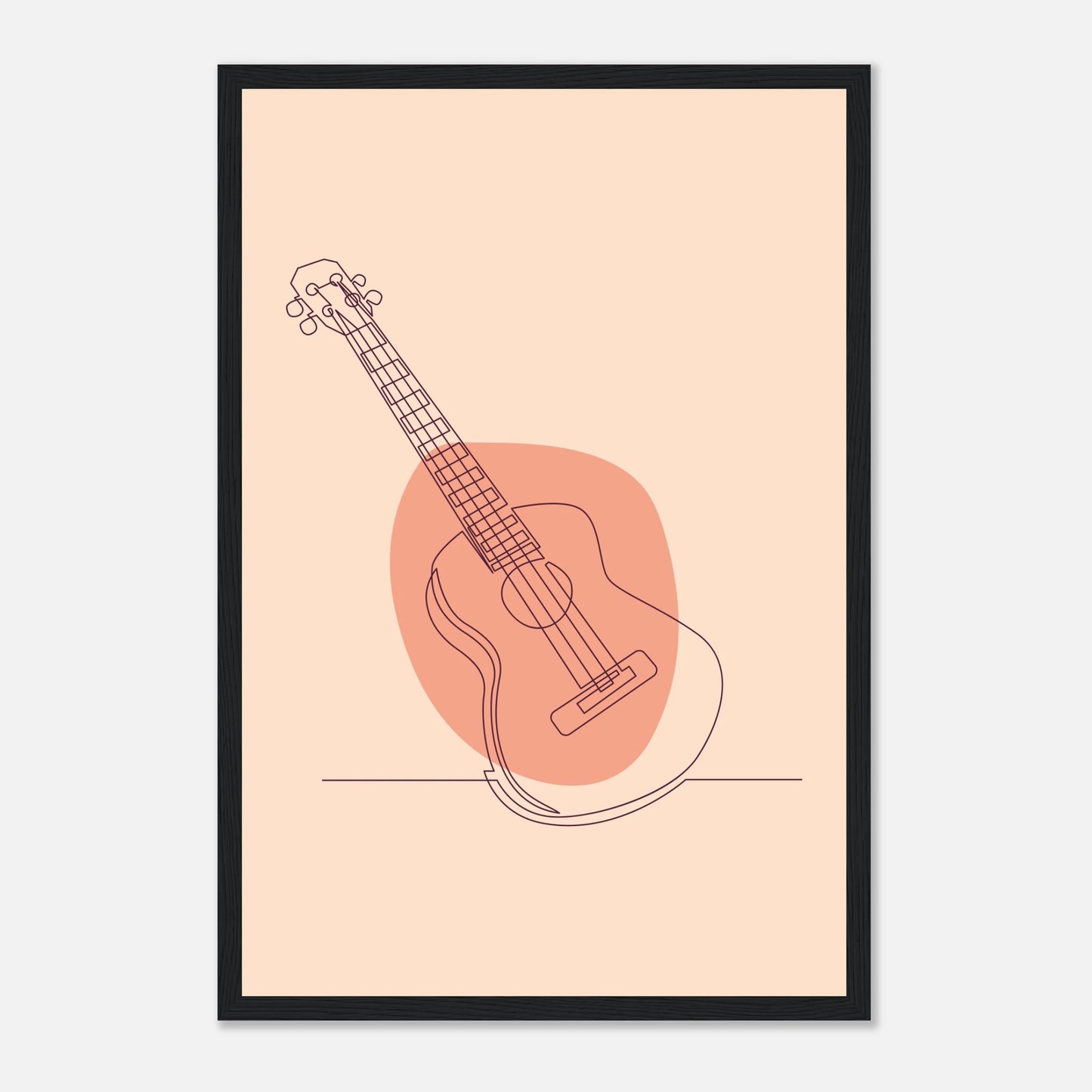 2f3017b0-77e5-451d-8ece-ab0a9705e0f6