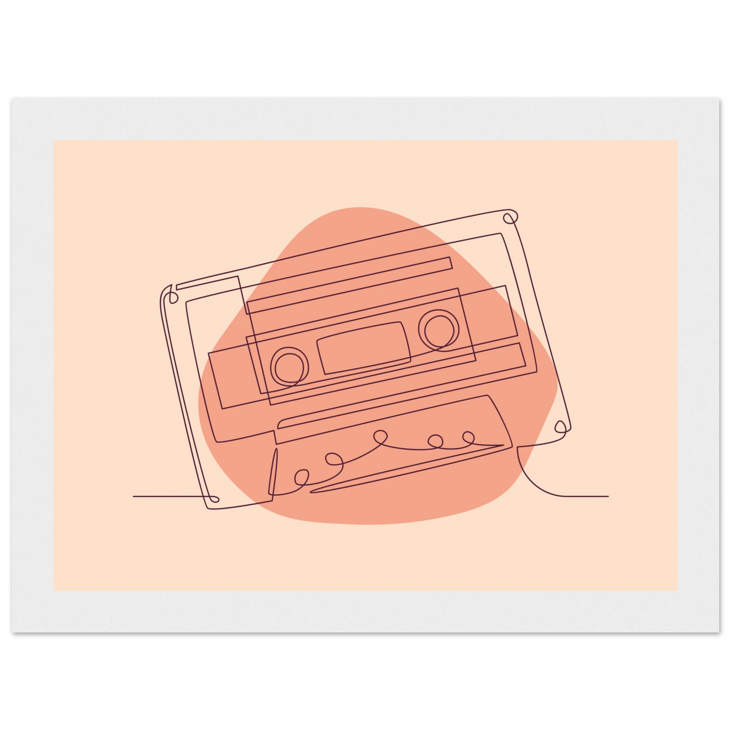 2f35eb1b-21d4-4f56-84e2-12ff1d377d93