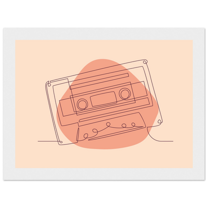 2f35eb1b-21d4-4f56-84e2-12ff1d377d93