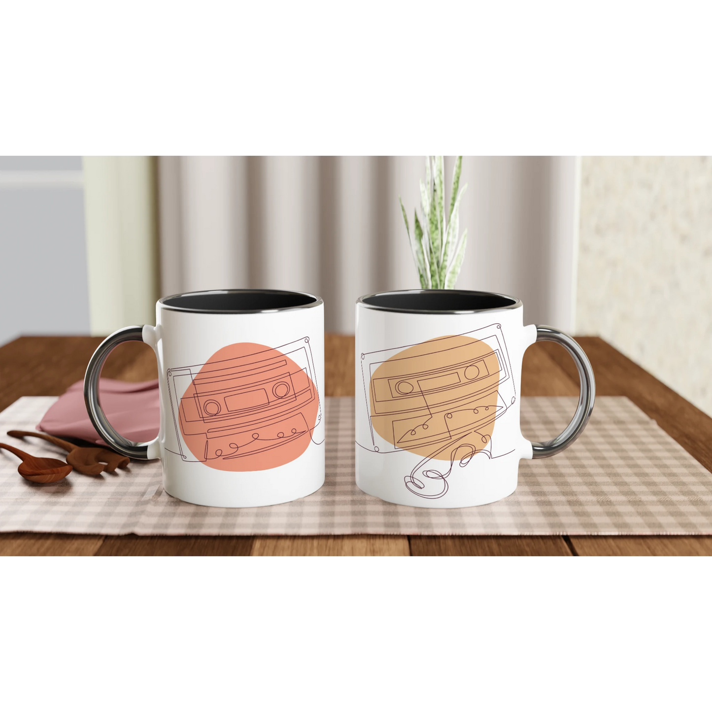 2f4fdf63-ac24-4ac4-9dcb-676284bfba8f