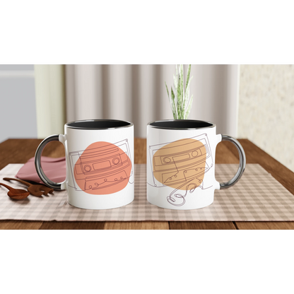 2f4fdf63-ac24-4ac4-9dcb-676284bfba8f