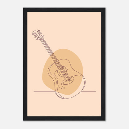 2f711c19-ab6b-41fe-bac8-549a95fdbfe7