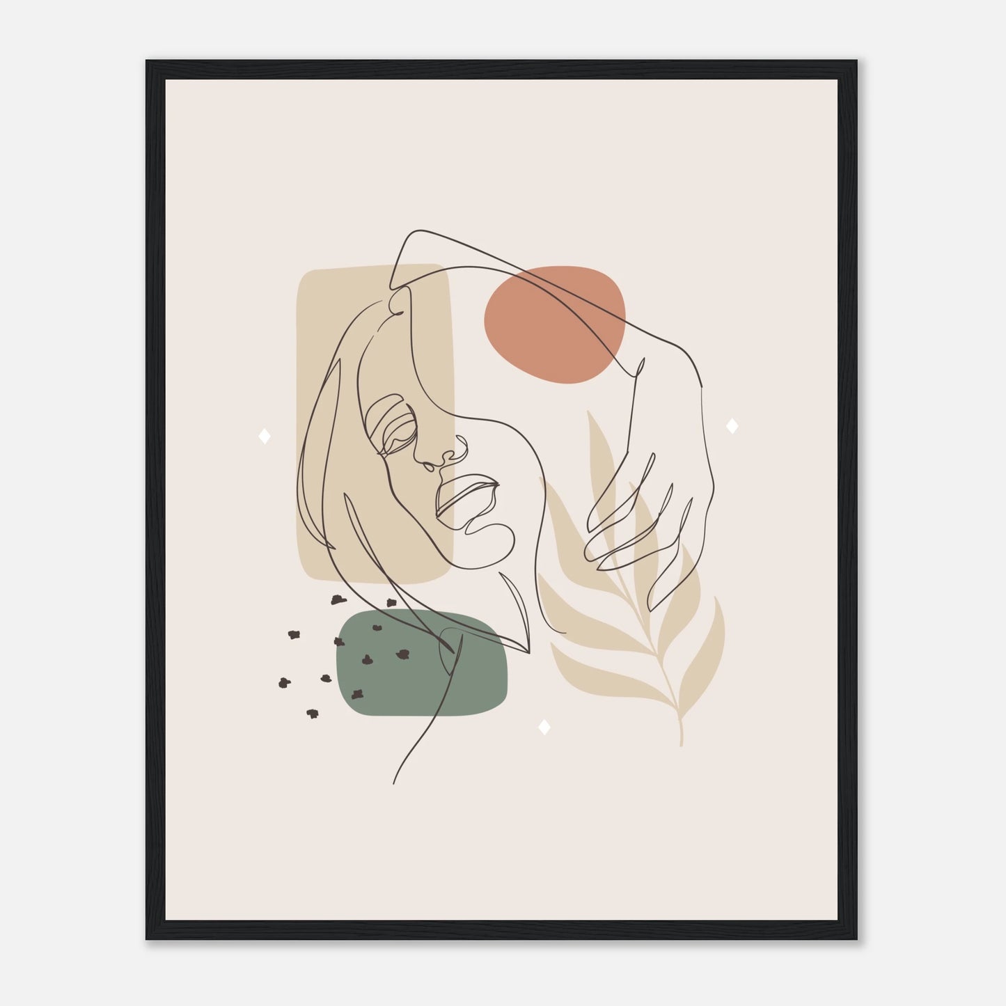 2fe1b02c-447f-4ed0-8db4-551d5ba8ff95