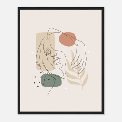 2fe1b02c-447f-4ed0-8db4-551d5ba8ff95