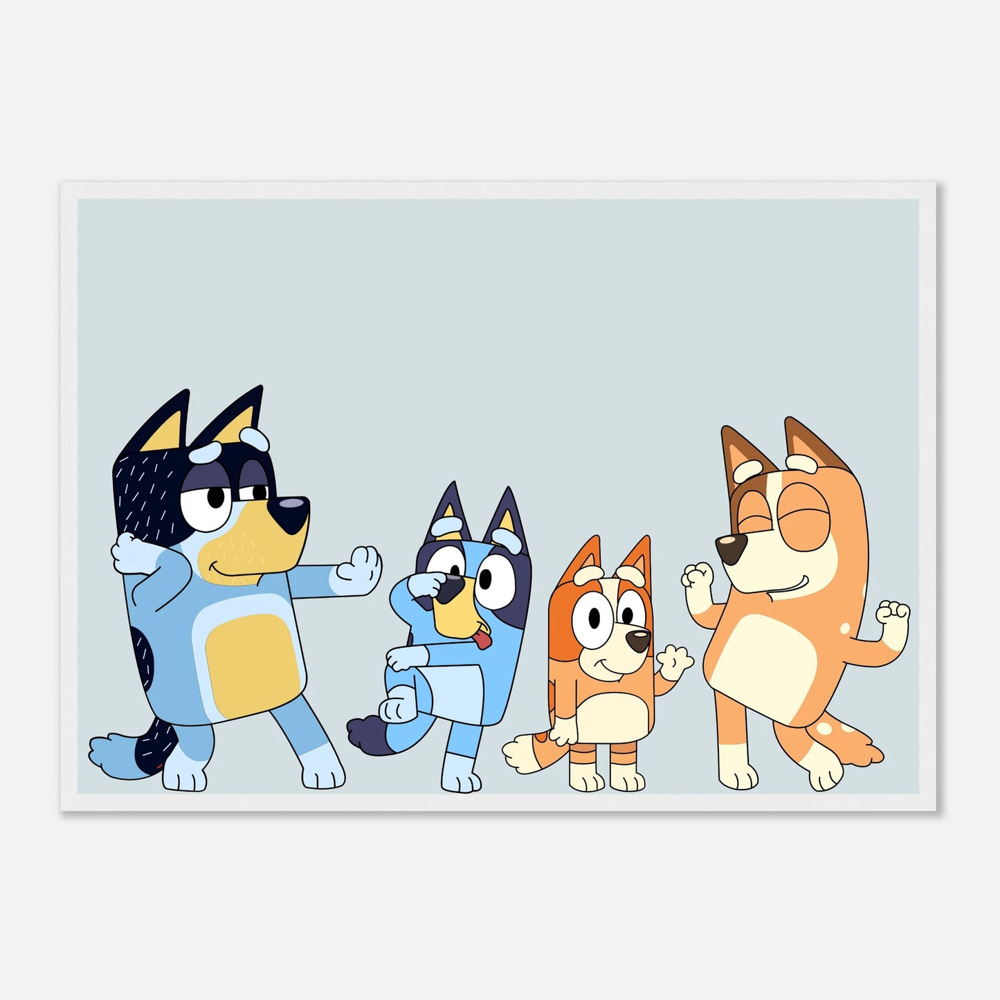 2ff00475-fd27-488e-8646-63dd7ca19369