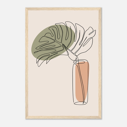 30c3d219-8f32-4f3b-9832-4e39e92a46f0