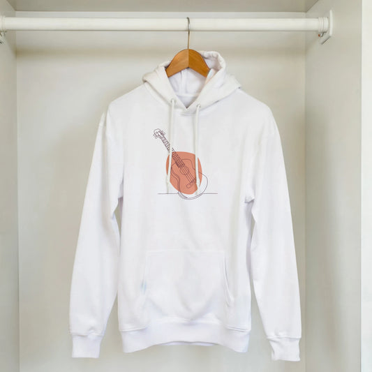 31365588-aae6-4fc6-bd9c-1637628af811