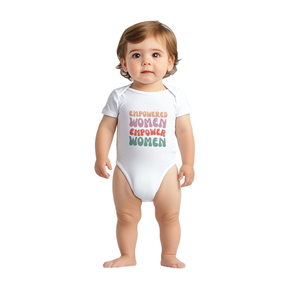 31ec9b6d-edba-4581-953e-59cf50830ccf