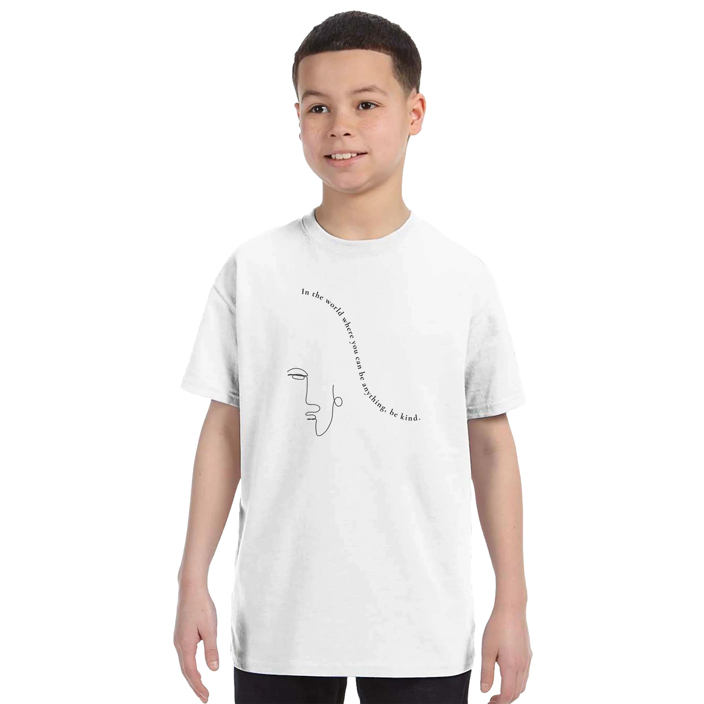 31f6ca7d-0569-479a-b268-2d1e2c9460db