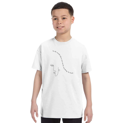 31f6ca7d-0569-479a-b268-2d1e2c9460db