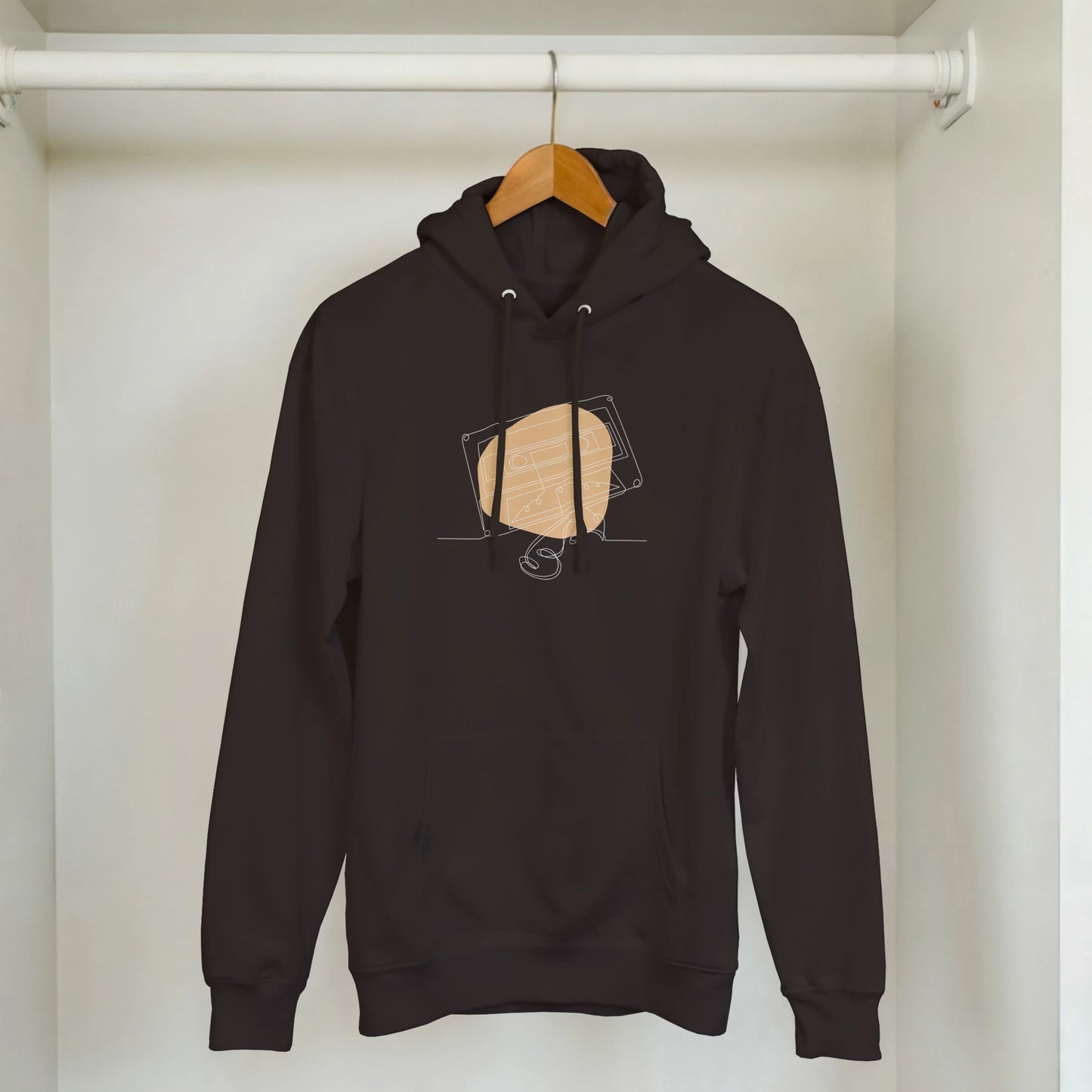 329b45db-40c8-4aa8-bcfd-49f38ec436d4