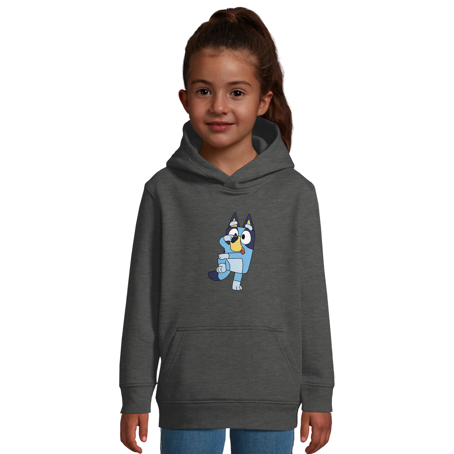 33474b27-b0d2-46c7-923e-e50a72680b4e