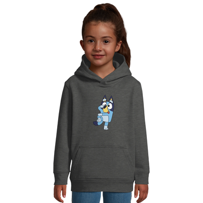 33474b27-b0d2-46c7-923e-e50a72680b4e