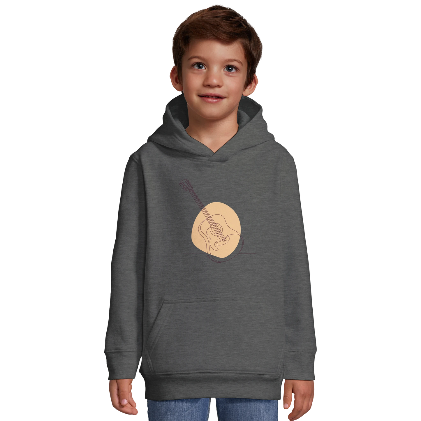 345c1745-e39a-4ca4-a306-2d25c5db0417