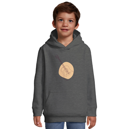 345c1745-e39a-4ca4-a306-2d25c5db0417