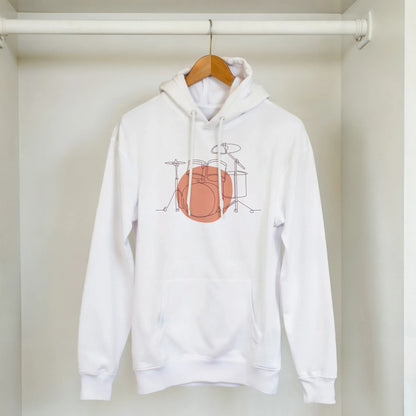 3488a508-21aa-47fe-87b3-e09a93f26094