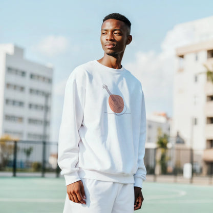 34a70276-bd6a-4c2d-abbb-c673160cf7d6