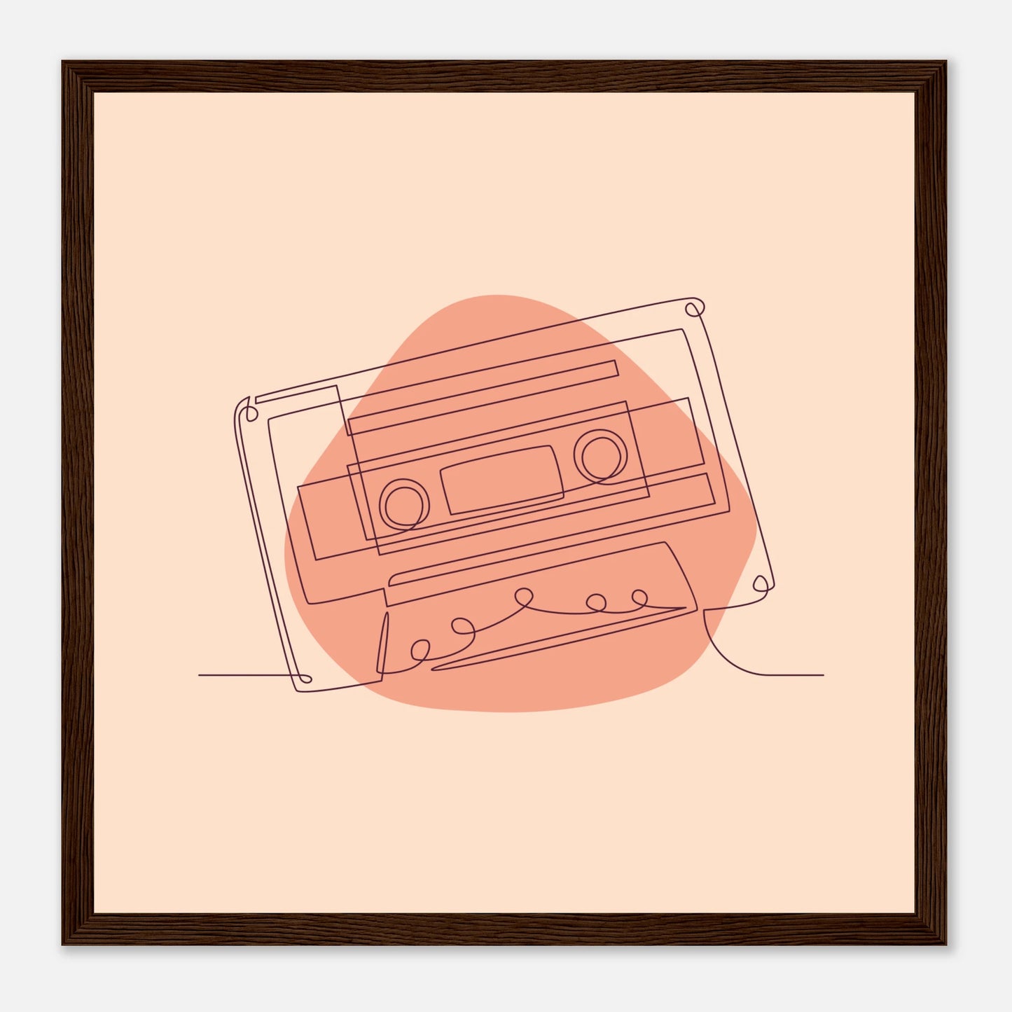 350d3ef9-3be0-4356-aea3-eb2f0544c962