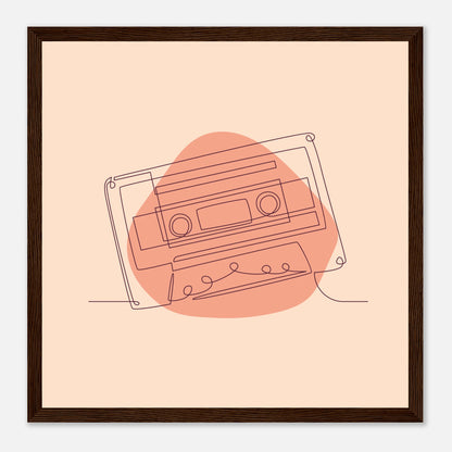 350d3ef9-3be0-4356-aea3-eb2f0544c962