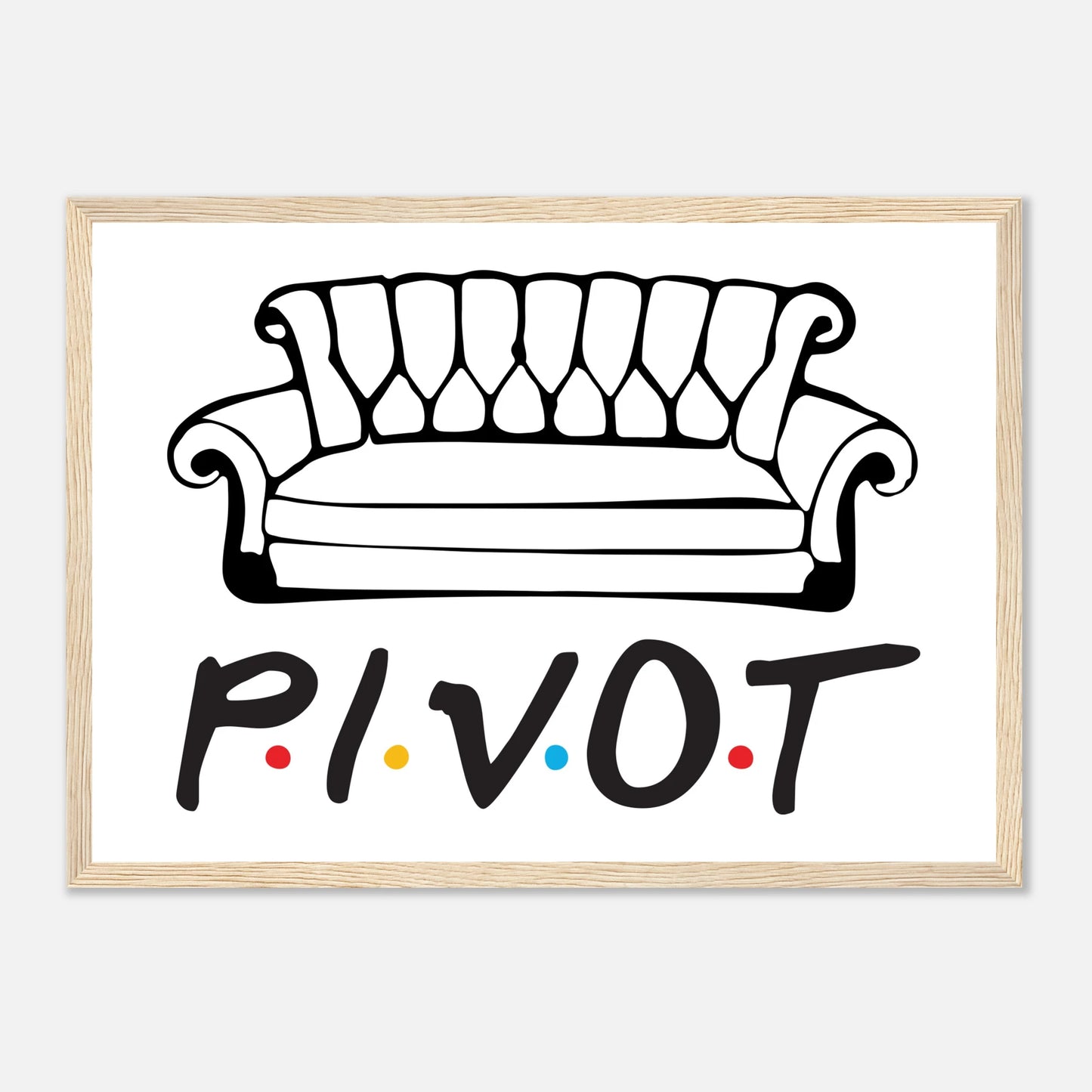 35da0809-6f97-467e-b48d-a0b3cee55640