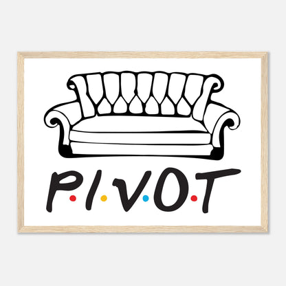 35da0809-6f97-467e-b48d-a0b3cee55640