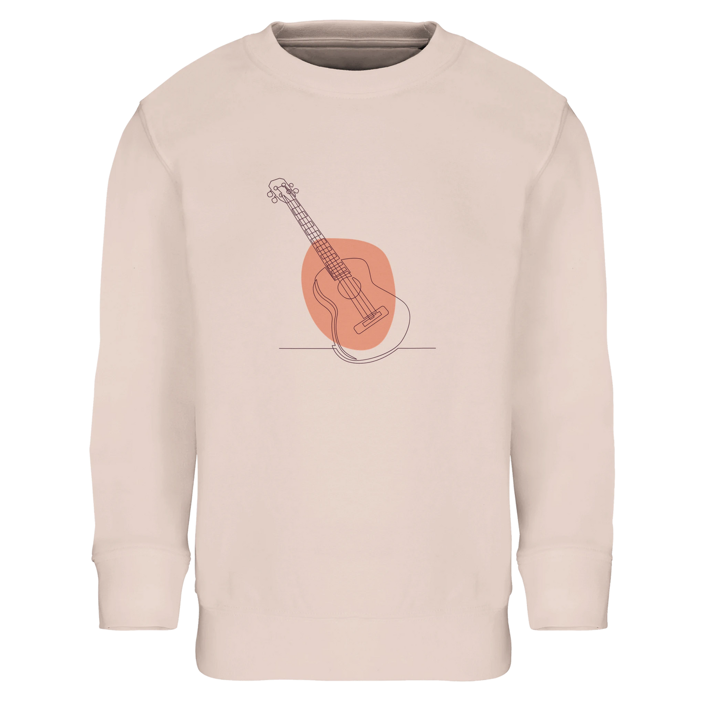 363df35b-218d-49bd-9526-d5509e416bb2