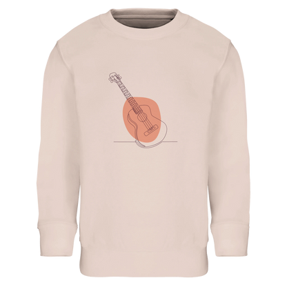 363df35b-218d-49bd-9526-d5509e416bb2