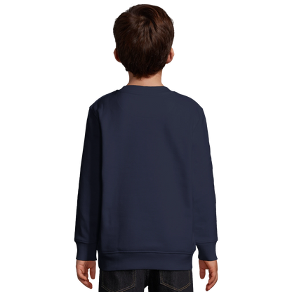 369e8f8c-ee9e-4734-8b92-3be1d67adfe4