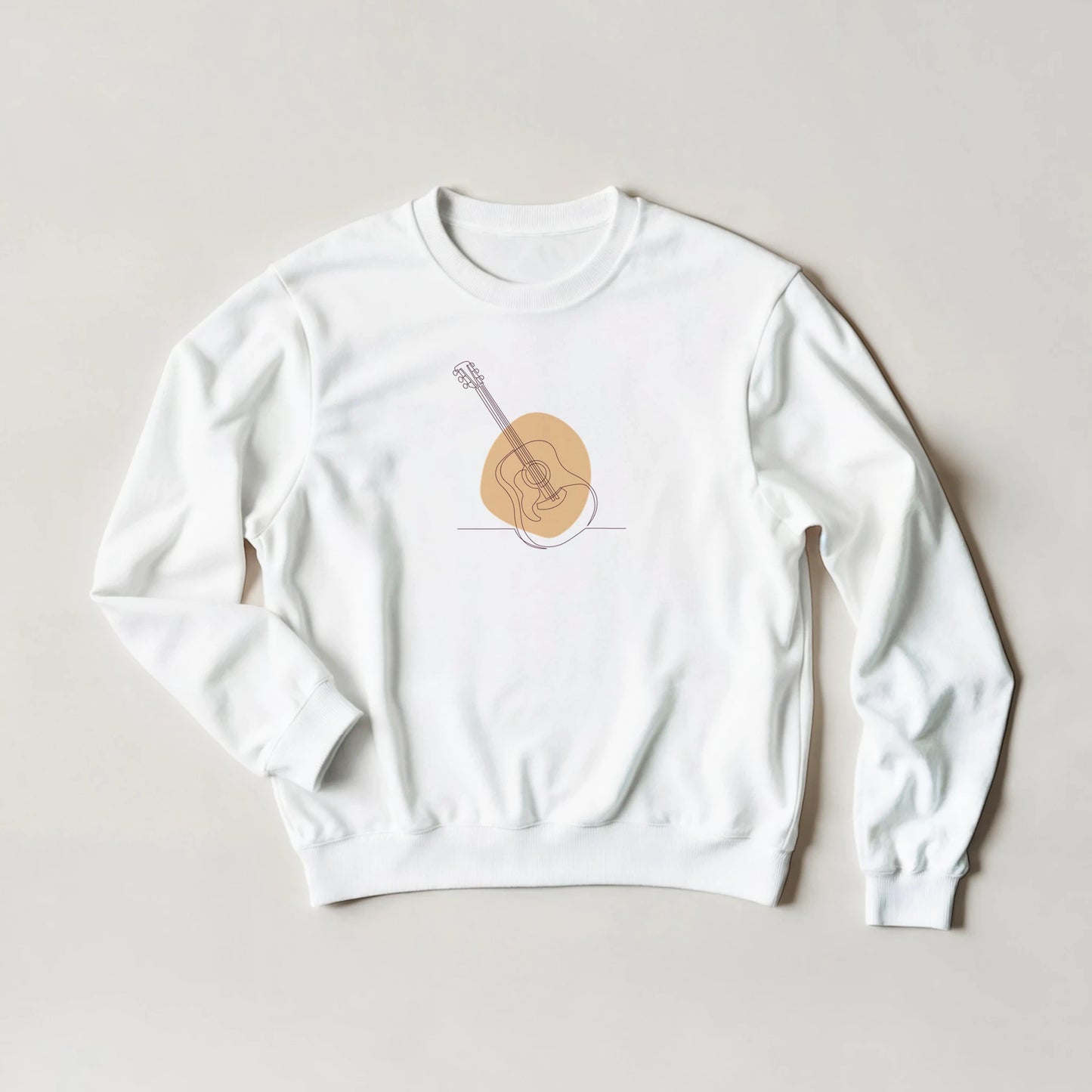 36c3d460-e4d9-4a69-8d86-481195e582fa